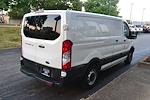 Used 2018 Ford Transit 150 Low Roof 4x2, Upfitted Cargo Van for sale #D929A - photo 4