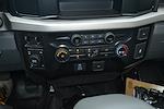 Used 2023 Ford F-350 XL Regular Cab 4x4, Plow Truck for sale #D964 - photo 11