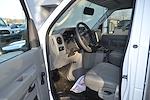 2024 Ford E-450 4x2, Rockport Box Van for sale #E049 - photo 7
