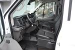 New 2024 Ford Transit 250 Medium Roof RWD, Empty Cargo Van for sale #E1000 - photo 6