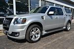 Used 2010 Ford Explorer Sport Trac Limited AWD, Pickup for sale #E1025A - photo 1