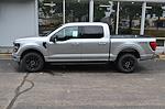 2024 Ford F-150 SuperCrew Cab 4x4, Pickup for sale #E1037 - photo 3