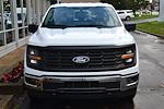 2024 Ford F-150 SuperCrew Cab 4x4, Pickup for sale #E1039 - photo 3