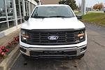 2024 Ford F-150 Super Cab 4x4, Pickup for sale #E1040 - photo 3