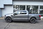 2024 Ford F-150 SuperCrew Cab 4x4, Pickup for sale #E1061 - photo 2