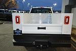 New 2024 Ford F-250 XL Super Cab 4x4, Service Truck for sale #E1086 - photo 4