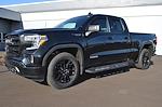 Used 2020 GMC Sierra 1500 Elevation Double Cab 4x4, Pickup for sale #E1117A - photo 1