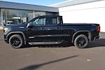 Used 2020 GMC Sierra 1500 Elevation Double Cab 4x4, Pickup for sale #E1117A - photo 3