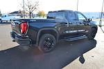 Used 2020 GMC Sierra 1500 Elevation Double Cab 4x4, Pickup for sale #E1117A - photo 4