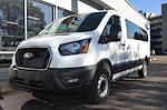 New 2024 Ford Transit 350 XL Low Roof RWD, Passenger Van for sale #E1119 - photo 1