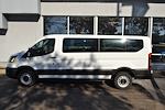 New 2024 Ford Transit 350 XL Low Roof RWD, Passenger Van for sale #E1119 - photo 2