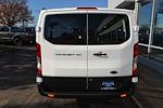 New 2024 Ford Transit 350 XL Low Roof RWD, Passenger Van for sale #E1119 - photo 4