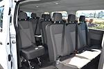 New 2024 Ford Transit 350 XL Low Roof RWD, Passenger Van for sale #E1119 - photo 6