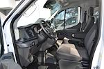 New 2024 Ford Transit 350 XL Low Roof RWD, Passenger Van for sale #E1119 - photo 7