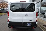 New 2024 Ford Transit 350 XL Low Roof RWD, Passenger Van for sale #E1120 - photo 2