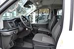 New 2024 Ford Transit 350 XL Low Roof RWD, Passenger Van for sale #E1120 - photo 5