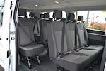 New 2024 Ford Transit 350 XL Low Roof RWD, Passenger Van for sale #E1120 - photo 6