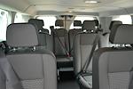 New 2024 Ford Transit 350 XL Low Roof RWD, Passenger Van for sale #E1120 - photo 7