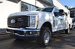 New 2024 Ford F-350 XL Super Cab 4x4, Service Truck for sale #E1121 - photo 1