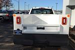 New 2024 Ford F-350 XL Super Cab 4x4, Service Truck for sale #E1121 - photo 4