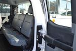 New 2024 Ford F-350 XL Super Cab 4x4, Service Truck for sale #E1121 - photo 5