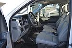 New 2024 Ford F-450 XL Regular Cab 4x2, Cab Chassis for sale #E123 - photo 5