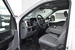 2024 Ford F-550 Regular Cab DRW 4x2, Cab Chassis for sale #E128 - photo 4
