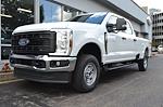 New 2024 Ford F-250 XL Crew Cab 4x4, Pickup for sale #E712 - photo 1