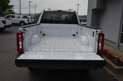 2024 Ford F-350 Crew Cab SRW 4x4, Pickup for sale #E717 - photo 2