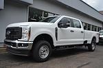 2024 Ford F-350 Crew Cab SRW 4x4, Pickup for sale #E717 - photo 1