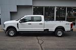 2024 Ford F-350 Crew Cab SRW 4x4, Pickup for sale #E717 - photo 6