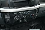 New 2024 Ford F-550 XL Crew Cab 4x2, Cab Chassis for sale #E154 - photo 5