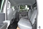 New 2024 Ford F-550 XL Crew Cab 4x2, Cab Chassis for sale #E154 - photo 7