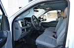 2024 Ford F-350 Regular Cab SRW 4x4, Pickup for sale #E175 - photo 5