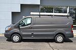 2016 Ford Transit 250 Low Roof SRW 4x2, Upfitted Cargo Van for sale #E202A - photo 3