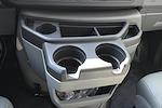 2024 Ford E-350 4x2, Reading Aluminum CSV Service Utility Van for sale #E221 - photo 14