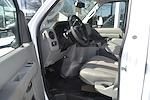 New 2024 Ford E-350 Base 4x2, 11' Reading Aluminum CSV Service Utility Van for sale #E221 - photo 8