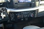 2024 Ford F-350 Regular Cab SRW 4x4, Pickup for sale #E243 - photo 6