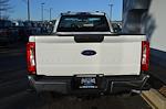 2024 Ford F-350 Regular Cab SRW 4x4, Pickup for sale #E243 - photo 2