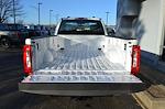 2024 Ford F-350 Regular Cab SRW 4x4, Pickup for sale #E243 - photo 8