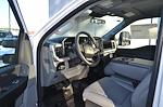 2024 Ford F-350 Regular Cab SRW 4x4, Pickup for sale #E243 - photo 7