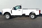 2024 Ford F-350 Regular Cab SRW 4x4, Pickup for sale #E244 - photo 6