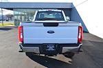 2024 Ford F-350 Regular Cab SRW 4x4, Pickup for sale #E244 - photo 4