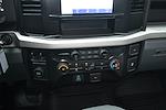 2024 Ford F-350 Regular Cab DRW 4x2, Cab Chassis for sale #E267 - photo 8