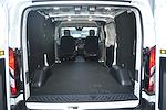 New 2024 Ford Transit 250 Low Roof RWD, Empty Cargo Van for sale #E297 - photo 2