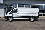 2024 Ford Transit 250 Low Roof RWD, Empty Cargo Van for sale #E298 - photo 2
