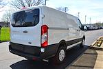 2024 Ford Transit 250 Low Roof RWD, Empty Cargo Van for sale #E298 - photo 4