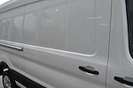 2024 Ford Transit 350 Medium Roof RWD, Empty Cargo Van for sale #E301 - photo 7