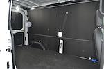 2024 Ford Transit 350 Medium Roof RWD, Empty Cargo Van for sale #E301 - photo 8