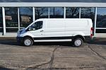 New 2024 Ford Transit 250 Low Roof RWD, Empty Cargo Van for sale #E327 - photo 7